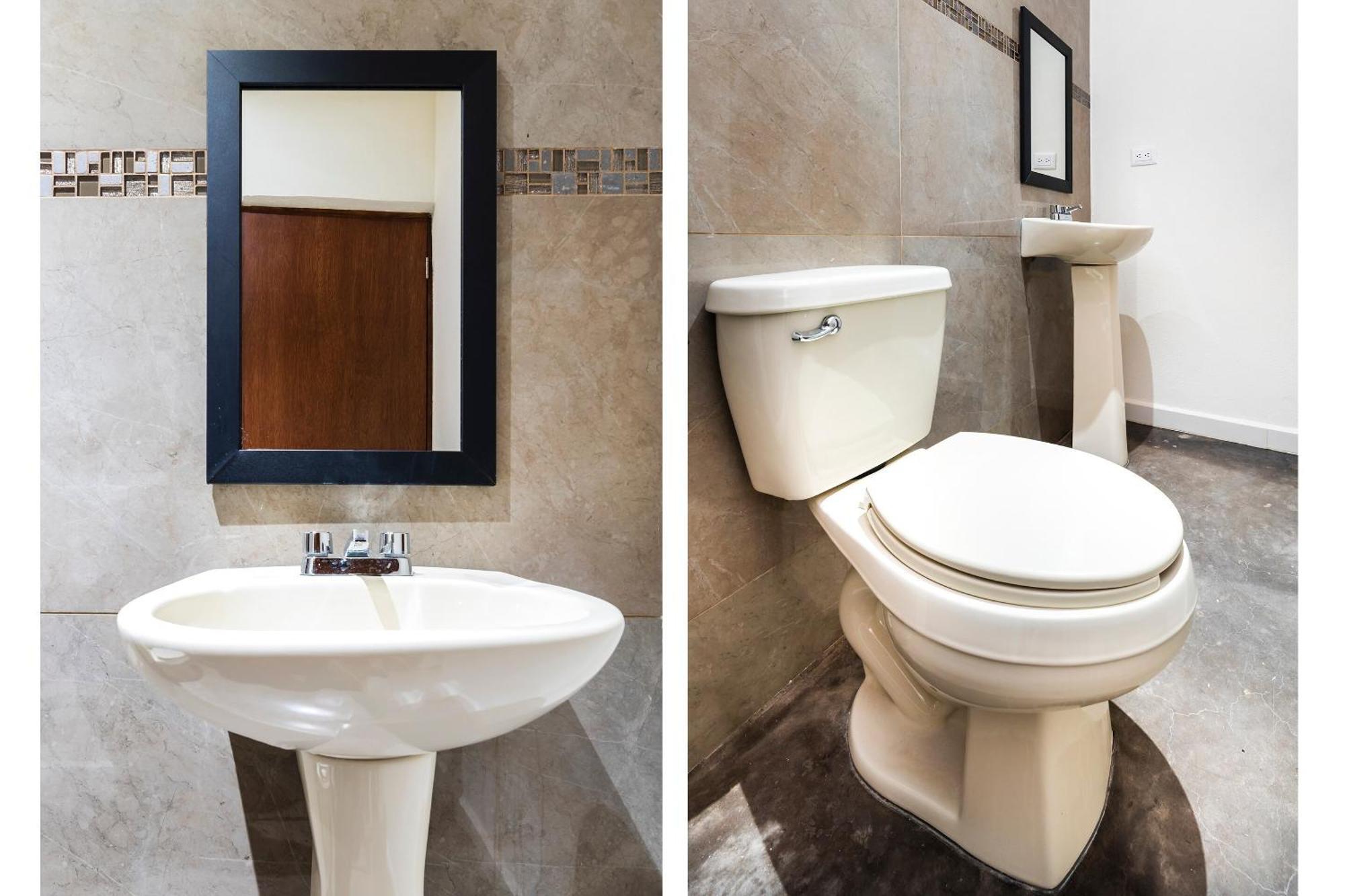 סן לואיס פוטוסי Capital O Hotel Joyma Suites, San Luis מראה חיצוני תמונה