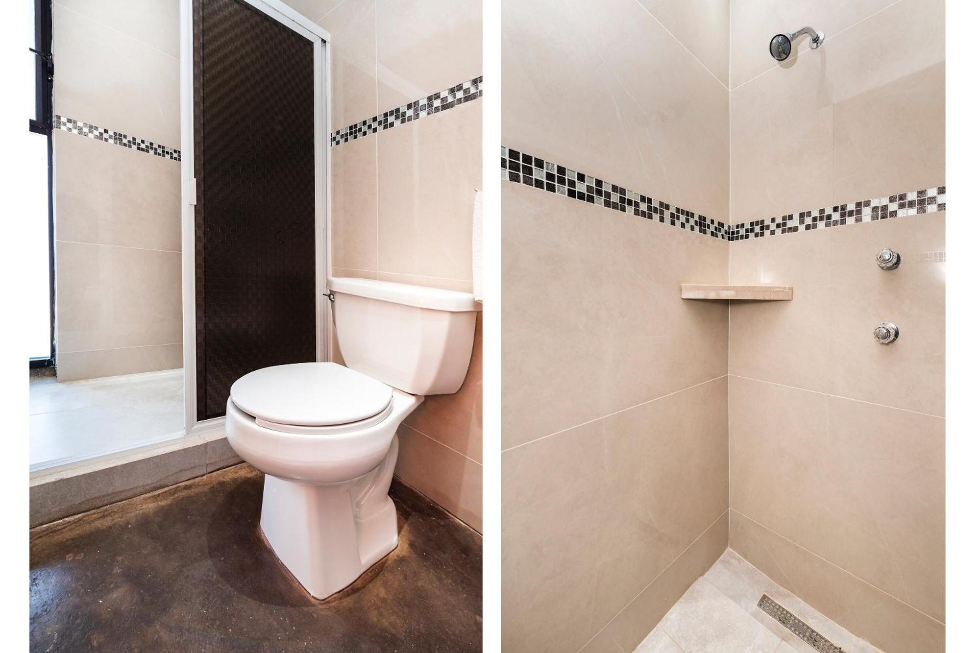 סן לואיס פוטוסי Capital O Hotel Joyma Suites, San Luis מראה חיצוני תמונה